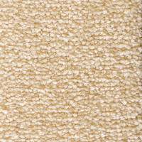 AW Masquerade Lucrezia 33 фото 1 | FLOORDEALER